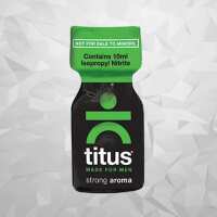 Read PoppersExpress Reviews